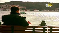 TVNET Boğaz